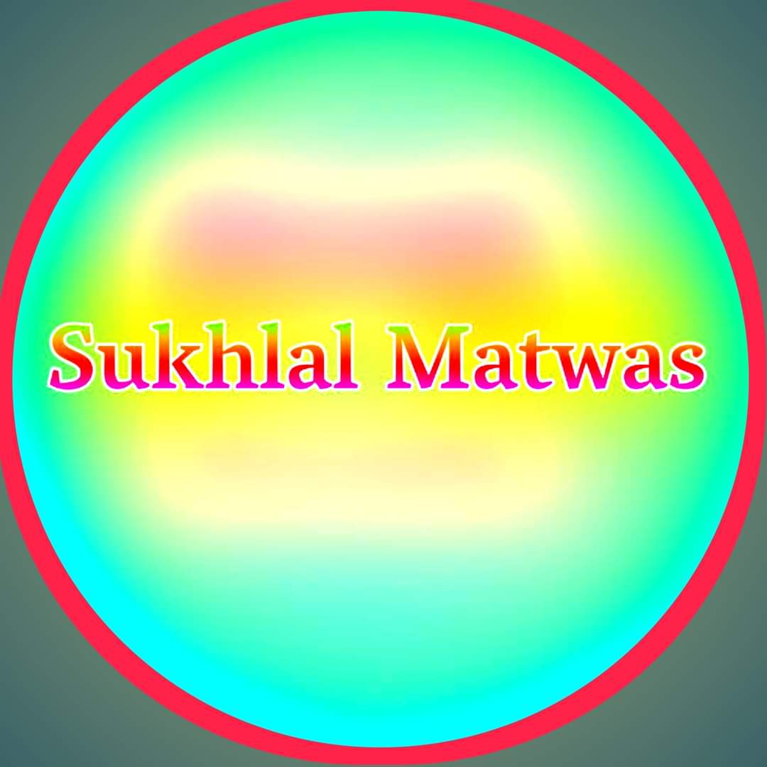 Sukhlal Matwas ke Mp3 Geet